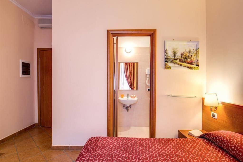 Millyhouse Bed and breakfast